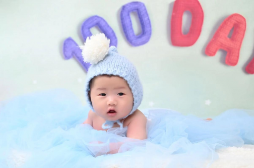 茂名一般怀孕多久会显怀 茂名一般怀孕多久会显怀