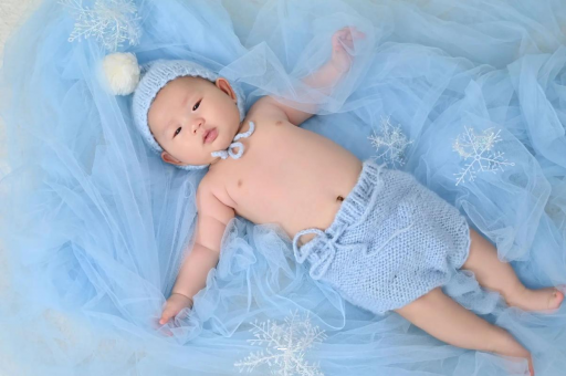 茂名怀孕一般多久着床 茂名怀孕一般多久着床